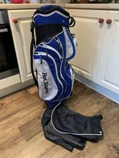 Ben sayers divider for sale  ATTLEBOROUGH