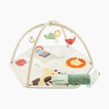 Skip hop garden for sale  Freeport