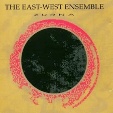 The east west gebraucht kaufen  Berlin