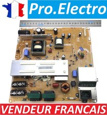 Board carte samsung d'occasion  Marseille XIV