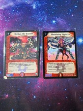 Vintage duel masters for sale  Cincinnati