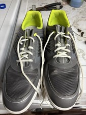Footjoy mens fury for sale  Marblehead