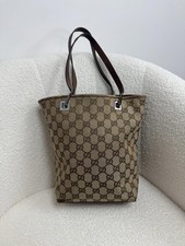 Gucci bucket tote for sale Gucci bucket tote for sale  LIVERPOOL