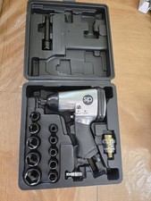 Sip industries air for sale  DEWSBURY