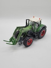 Siku control 6778 gebraucht kaufen  Erkrath
