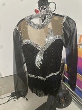 Dance figure skating for sale  Canton