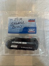 Volt battery for sale  EVESHAM