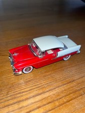 Matchbox dinky dyg16 for sale  SLEAFORD