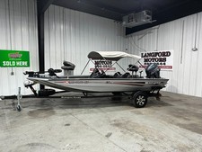 2015 ranger 178 for sale  Russellville