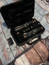 Yamaha ycl 200adi for sale  Tampa