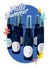 Nasal tanner extreme for sale  DARLINGTON