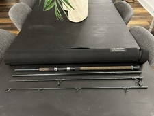 Triumph croix travel for sale  Spring