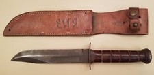 Wwii bar .m.c. for sale  Wichita Falls