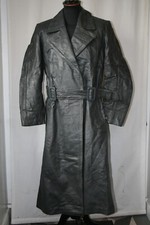 Vtg nurburg grey for sale  LEEDS