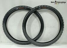 Irc mythos mtb gebraucht kaufen  Hanau