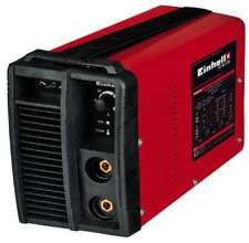 Einhell 170 inverter gebraucht kaufen  Landau a.d.Isar