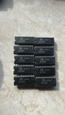 Stück eprom d2732c gebraucht kaufen  Berlin