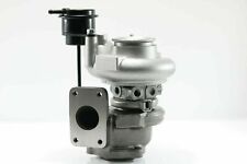 Turbocharger 49189 01800 for sale  UXBRIDGE
