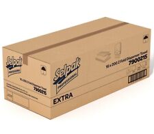 Selpak white paper for sale  CHELMSFORD
