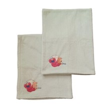 Sesame street baby for sale  Charlotte