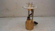 Pompa carburante per usato  Ferrara