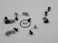 Set screws motorola for sale  Binghamton