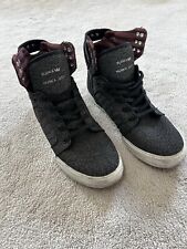 Supra muska 001 for sale  Casper