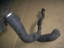 Golf turbo diesel gebraucht kaufen  Abensberg
