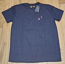 Nwt polo ralph for sale  Hermitage