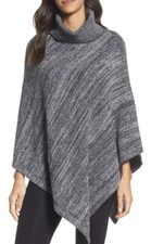 New barefoot dreams for sale  Chandler