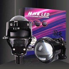Nhk led projector for sale  El Monte