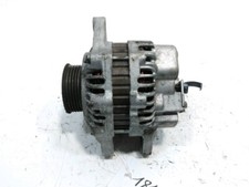 Alternateur 31100rnaa01 honda d'occasion  France