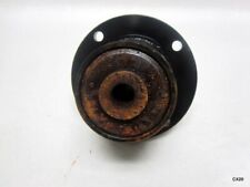 Surface rust spindle for sale  Athens