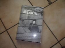 Livre ancien instinct d'occasion  Bressuire