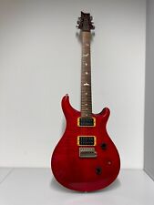 Gitarre paul reed gebraucht kaufen  Marbach am Neckar