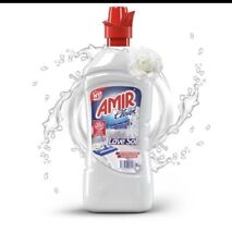 Amir clean blanc d'occasion  Lyon III