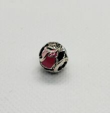 New pandora disney for sale  Saint George