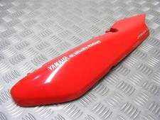 Ybr125 panel left for sale  COLCHESTER