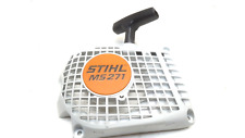 New oem stihl for sale  Holden