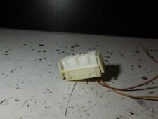 Wiring loom connector for sale  East Setauket