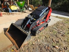 2018 toro dingo for sale  Newville