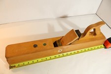 Ulmia wood smooth for sale  Sanford