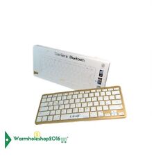 smartphone tablet tastiera usato smartphone tablet tastiera usato Catania