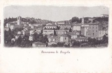 Pergola panorama d'occasion  Expédié en Belgium