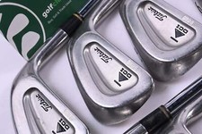 Titleist dci 962b for sale  LOANHEAD