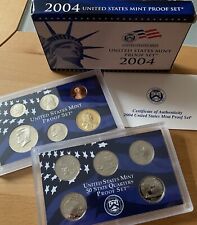 Usa united states gebraucht kaufen  Traunreut
