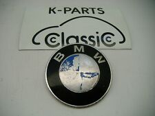 Bmw 1502 1600 gebraucht kaufen  Welver