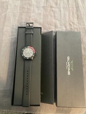 Glycine combat sub for sale  BOURNEMOUTH