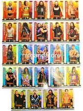Slam attax 10th gebraucht kaufen  Kerpen