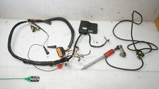 Suzuki 650 quickshifter gebraucht kaufen  Lauenau